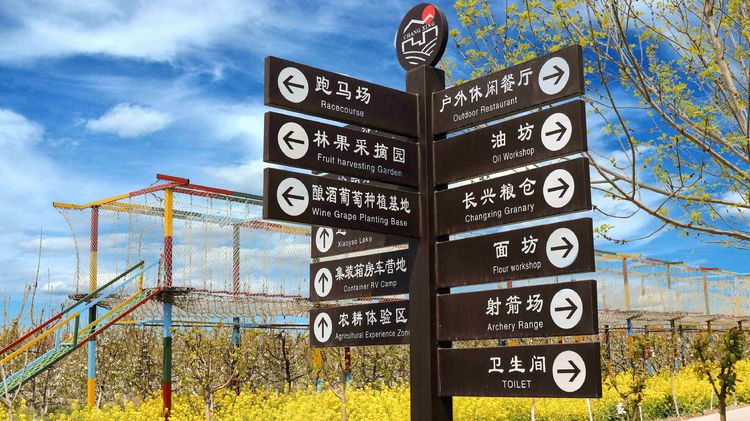 微信图片_20200408113814.jpg