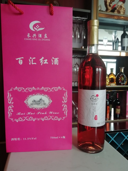 桃红6.jpg