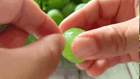 微信图片_20210826181218.gif